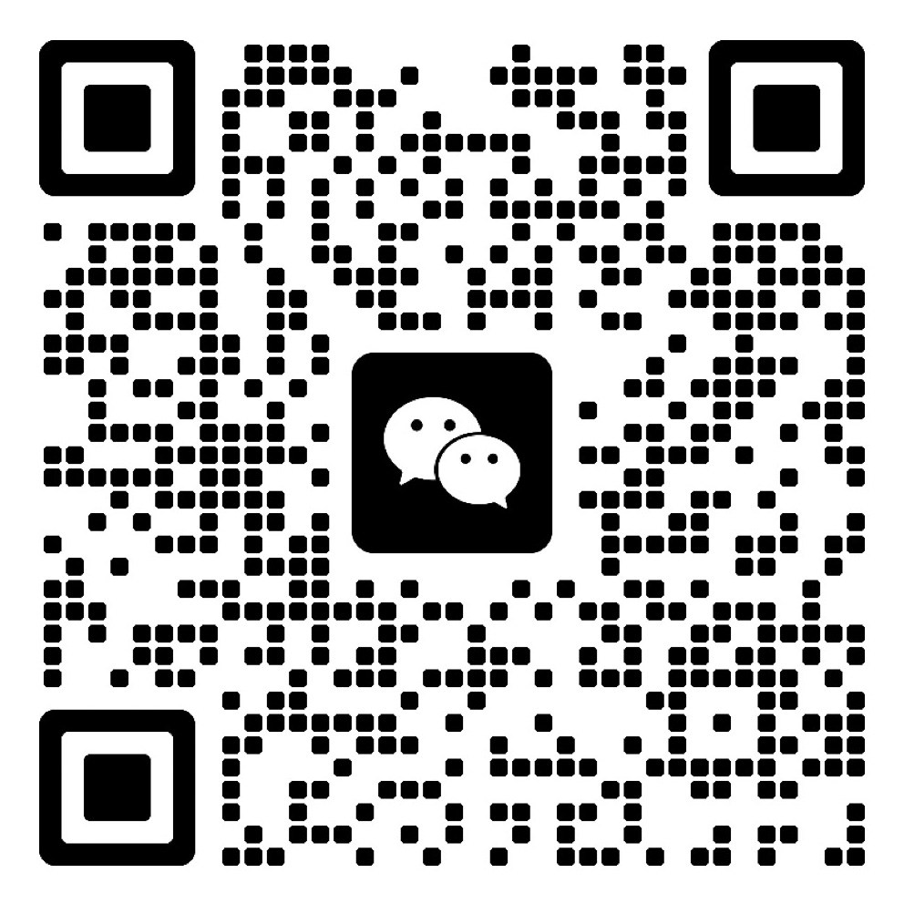 磐衛(wèi)工程技術(shù)（上海）有限公司