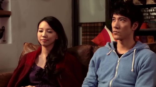 截止20日早上,熱播劇 王力宏離婚風(fēng)波 的劇情回顧和最新進(jìn)展