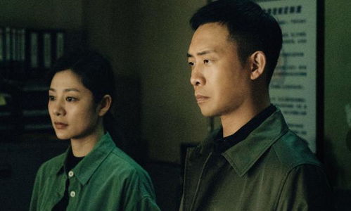 正在熱播的5部爛劇,劇情演員全掉渣,新人拍戲越看越像過家家