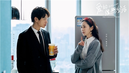 市場(chǎng)廣告升級(jí)成為大趨勢(shì),好想你營(yíng)銷模式引發(fā)關(guān)注