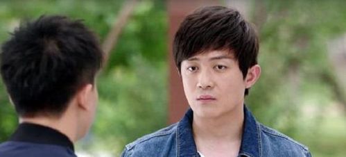 36歲女大學生為逼迫母親道歉啃老13年 以親情為名的精神綁架