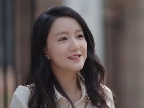 《開端》強勢開年 正午陽光再創高分佳作，懸疑循環引爆全民追劇熱