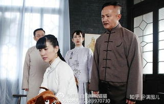 《樓外樓》 匠心跨界，時代傳承