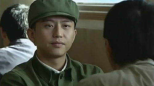 《兵王歸來》 從軍營(yíng)到江湖的霸氣轉(zhuǎn)身