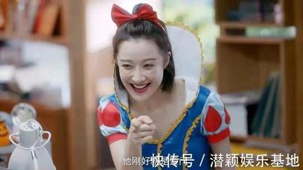 當(dāng)相親遇上勢利眼 年薪50萬外地男被滬籍護(hù)士嘲諷背后的現(xiàn)實(shí)諷刺