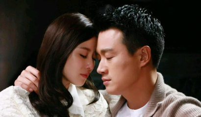 祁樹禮為愛犧牲，《如果可以這樣愛》結(jié)局爭議不斷