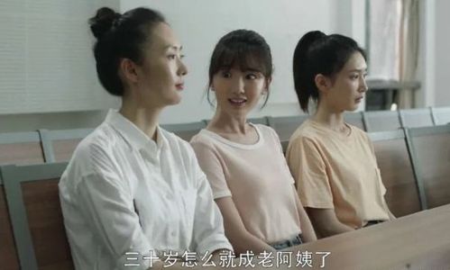 2020年不只有爛劇，回看這9部良心劇，部部都是精品