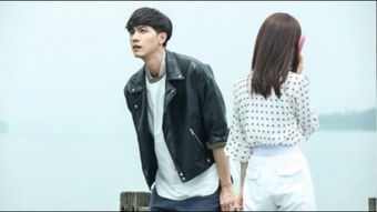 戚薇經(jīng)典連續(xù)劇劇情概覽