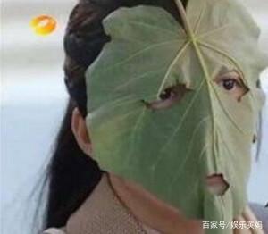 當(dāng)廣告無孔不入 盤點(diǎn)那些讓人啼笑皆非的電視劇植入