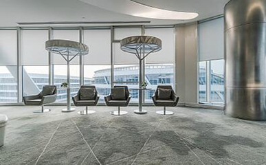 《光影背后的博弈》——如何精準(zhǔn)營銷電視劇劇情宣傳片