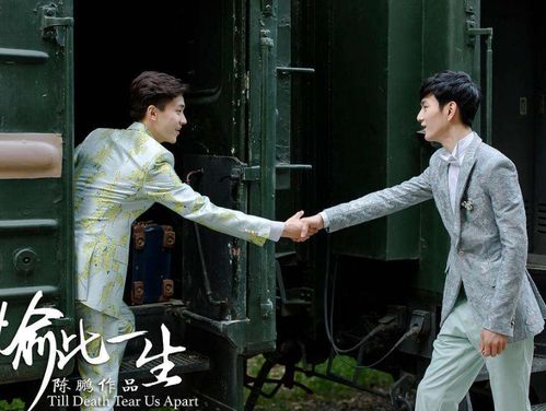 熒幕背后 那些曾引發(fā)熱議的盜墓題材劇作