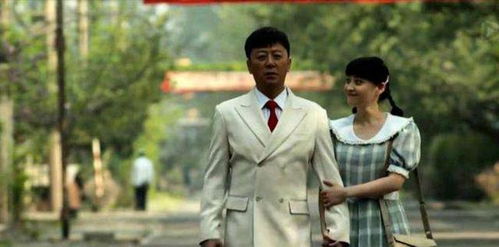 《歲月長河》重磅登陸央視 時(shí)代畫卷中的青春贊歌，實(shí)力陣容演繹不凡人生