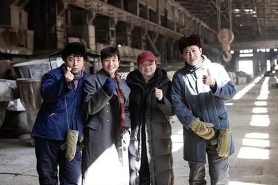 《人世間》瑕不掩瑜，但兩處遺憾值得探討