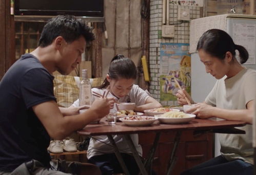 2021年末盤點 九部值得反復品味的良心劇作